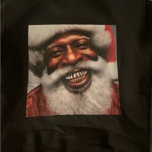 OG Santa